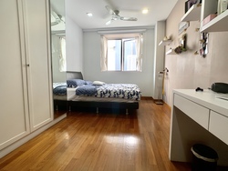 Chuan Green (D19), Terrace #199997162